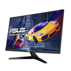 Màn hình Asus VY279HGE 27" FHD IPS 144Hz 1ms