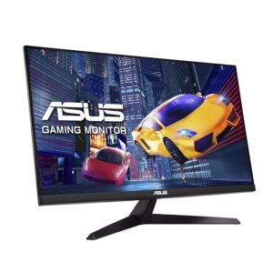 Màn hình Asus VY279HGE 27" FHD IPS 144Hz 1ms