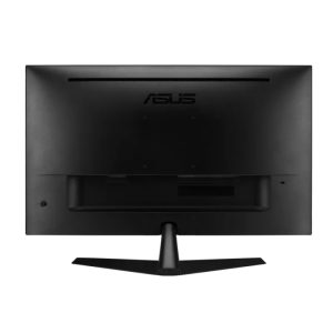 Màn hình Asus VY279HGE 27" FHD IPS 144Hz 1ms