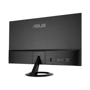 Màn hình ASUS VZ24EHF 24" FHD IPS 100Hz