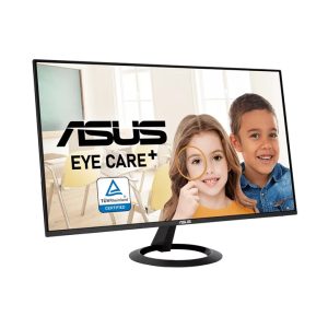 Màn hình ASUS VZ24EHF 24" FHD IPS 100Hz