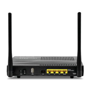 Vigor2915Fac (1)