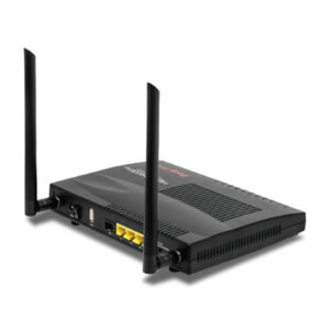 Vigor2915Fac (2)