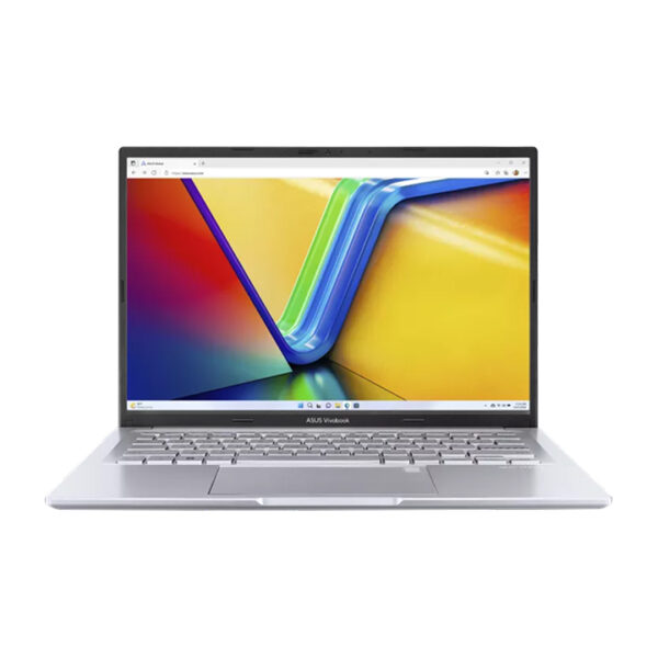 Vivobook 14 OLED M1405UA (1)