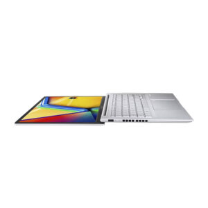 Vivobook 14 OLED M1405UA (2)