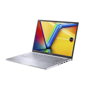 Vivobook 14 OLED M1405UA (4)