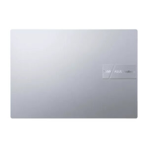 Vivobook 14 OLED M1405UA (7)