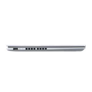 Vivobook 14 OLED M1405UA (9)