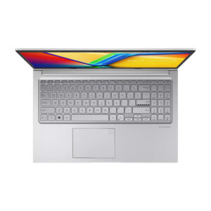 Vivobook 1518