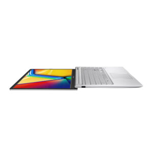 Vivobook 1519