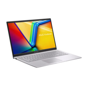 Vivobook 152