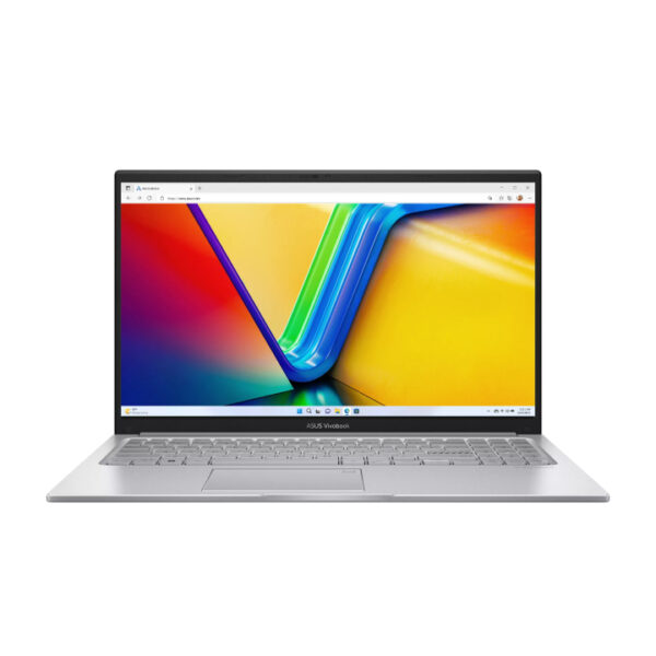 Vivobook 1520