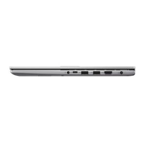 Vivobook 1521