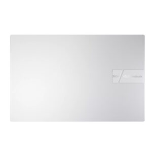 Vivobook 1522