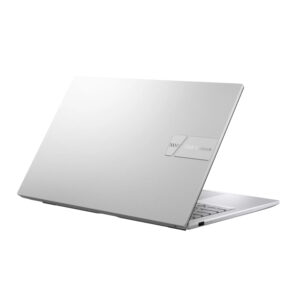 Vivobook 1523