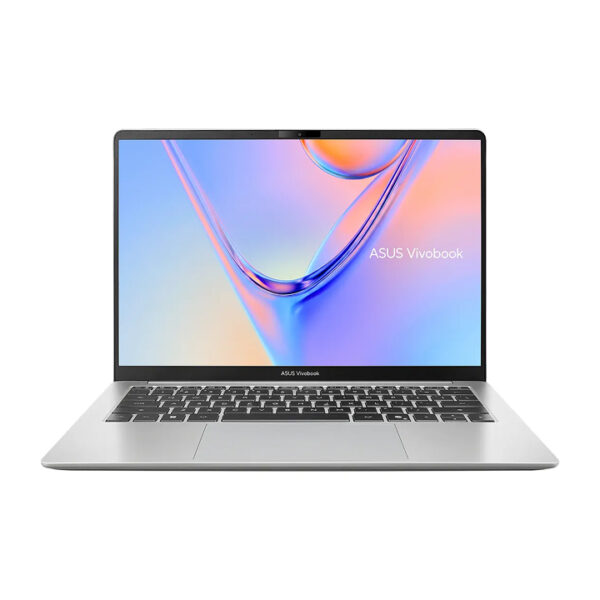 Vivobook S14 S5452MA (1)
