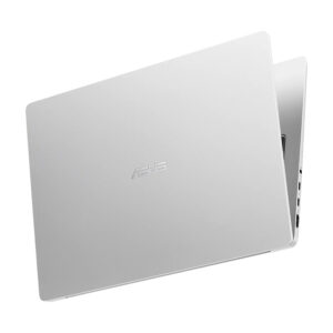Vivobook S14 S5452MA (11)