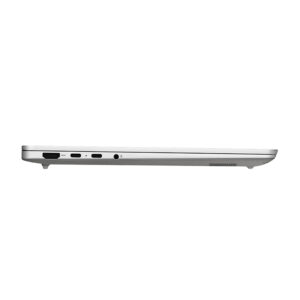 Vivobook S14 S5452MA (13)