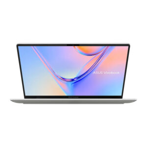Vivobook S14 S5452MA (3)