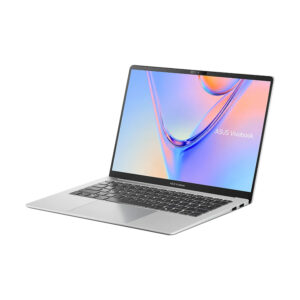 Vivobook S14 S5452MA (5)