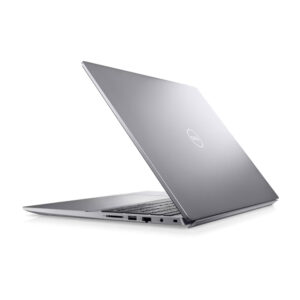 Vostro 56301