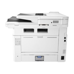 Máy in trắng đen A4 HP LaserJet Pro MFP M428fdn (W1A29A)