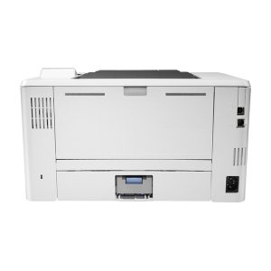 Máy in trắng đen A4 HP LaserJet Pro M404n (W1A52A)