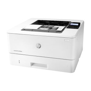 Máy in trắng đen A4 HP LaserJet Pro M404n (W1A52A)