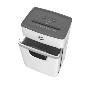 Máy hủy tài liệu HP W2010MC