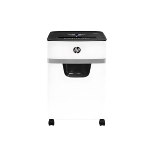 Máy hủy tài liệu HP W2010MC