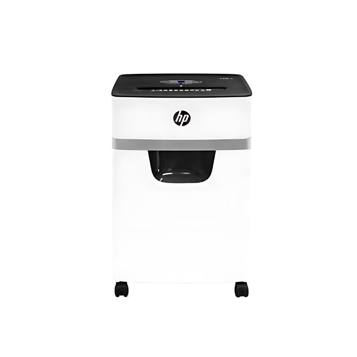 Máy hủy tài liệu HP W2010MC chính hãng