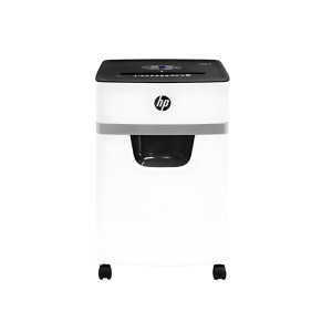 Máy hủy tài liệu HP W2518CC