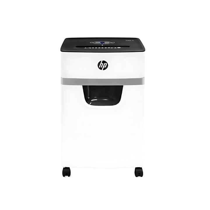 mua Máy hủy tài liệu HP W2518CC giá rẻ