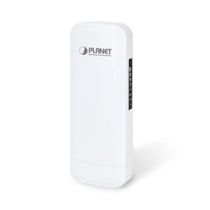 Access Point - Bộ phát Wi-Fi Outdoor 300Mbps PLANET WBS-202N