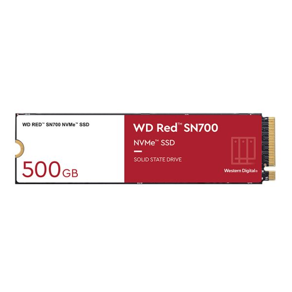 WDS500G1R0C
