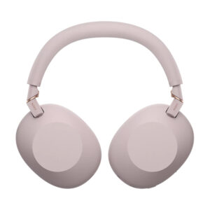WH1000XM6:PME2