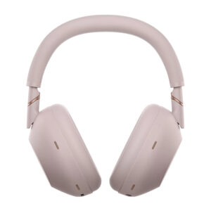 WH1000XM6:PME5