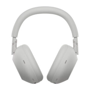 WH1000XM6:SME2