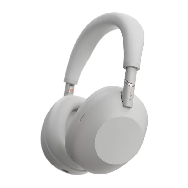 WH1000XM6:SME32