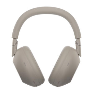 WH1000XM6:TME2