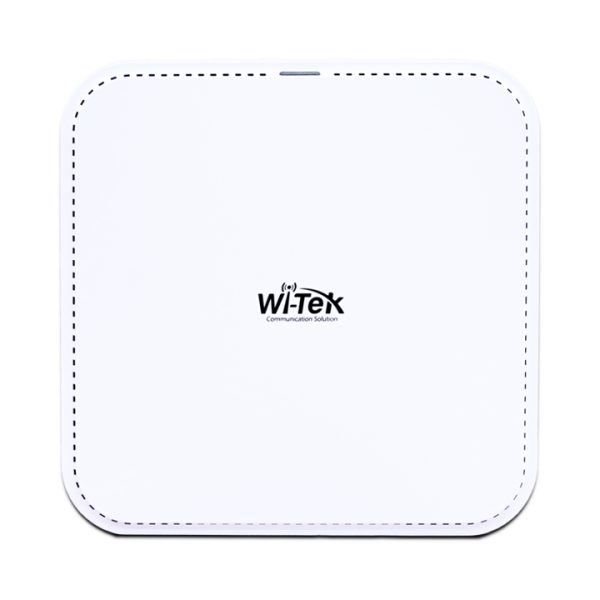 Access Point – Bộ phát Wi-Fi ốp trần AC1200 Wave 2 MU-MIMO Wi-Tek WI-AP217