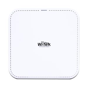 Access Point - Bộ phát Wi-Fi ốp trần AC1200 Wave 2 MU-MIMO Wi-Tek WI-AP217-Lite