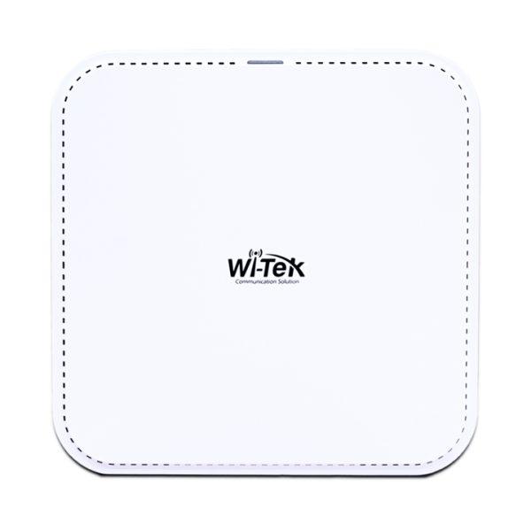 Access Point - Bộ phát Wi-Fi ốp trần AC1200 Wave 2 MU-MIMO Wi-Tek WI-AP217-Lite