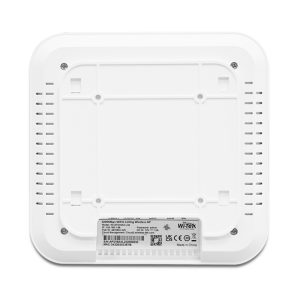 Access Point – Bộ phát Wi-Fi 6 ốp trần AX1800 Wi-Tek WI-AP218AX-Lite