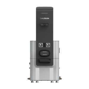 WS-01-5