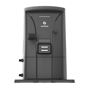 WS-03-S-1