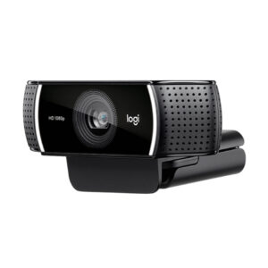 Webcam Logitech C922 Pro 960-001090
