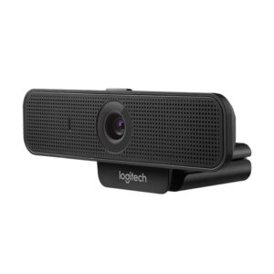 Webcam Logitech C925e 960-001075