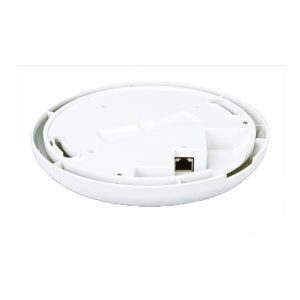 Access Point - Bộ phát Wi-Fi Dual Band Ceiling Mount Wireless 1200Mbps PLANET WDAP-C7200AC
