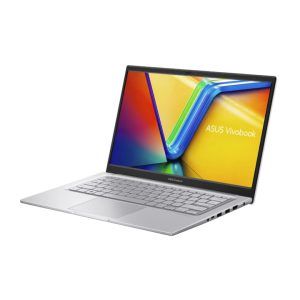 X1404VA-EB509W (4)